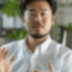 ガチ丸さん